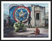 Indlæs billede til gallerivisning -DIVIDED-