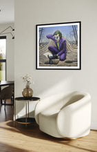 Indlæs billede til gallerivisning -Hidden fees- (Skjulte gebyrer)