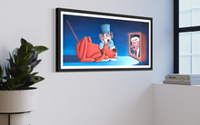 Indlæs billede til gallerivisning -NØJ DET ER IK’ FOR BØRN-