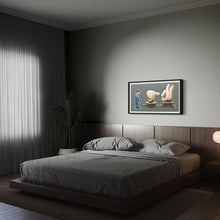 Indlæs billede til gallerivisning -BEFORE TINDER-