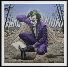 Indlæs billede til gallerivisning -Hidden fees- (Skjulte gebyrer)