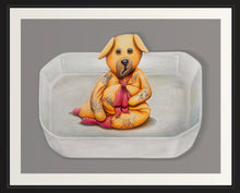 Indlæs billede til gallerivisning -FADBAMSE-