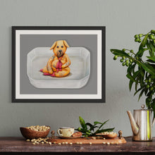 Indlæs billede til gallerivisning -FADBAMSE-