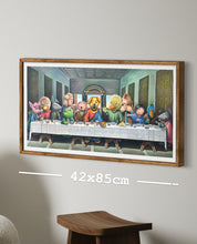 Indlæs billede til gallerivisning -THE LAST DANISH TRADITION-