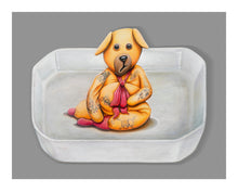 Indlæs billede til gallerivisning -FADBAMSE-