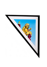 Indlæs billede til gallerivisning -HANDYMAN-