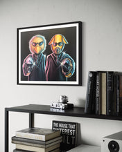 Indlæs billede til gallerivisning -THE REVEAL-