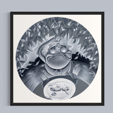 Indlæs billede til gallerivisning -DINNERTIME-