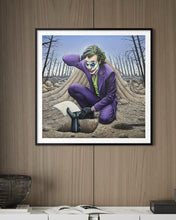 Indlæs billede til gallerivisning -Hidden fees- (Skjulte gebyrer)