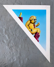 Indlæs billede til gallerivisning -HANDYMAN-