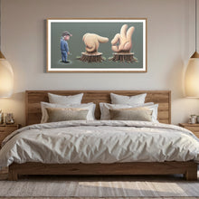 Indlæs billede til gallerivisning -BEFORE TINDER-