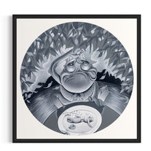 Indlæs billede til gallerivisning -DINNERTIME-