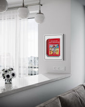 Indlæs billede til gallerivisning PLAY MORE