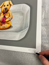 Indlæs billede til gallerivisning -FADBAMSE-