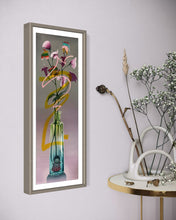 Indlæs billede til gallerivisning -I NEED WATER-