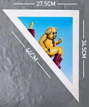 Indlæs billede til gallerivisning -HANDYMAN-