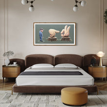 Indlæs billede til gallerivisning -BEFORE TINDER-