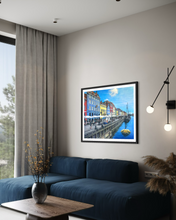 Indlæs billede til gallerivisning -LOCH BAM-