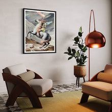 Indlæs billede til gallerivisning -THE FIGHT FOR EQUALITY CONTINUES-