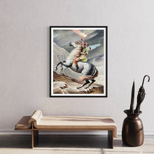 Indlæs billede til gallerivisning -THE FIGHT FOR EQUALITY CONTINUES-