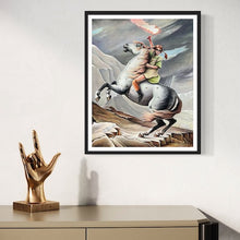 Indlæs billede til gallerivisning -THE FIGHT FOR EQUALITY CONTINUES-