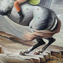 Indlæs billede til gallerivisning -THE FIGHT FOR EQUALITY CONTINUES-