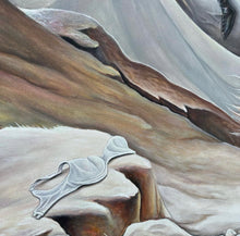 Indlæs billede til gallerivisning -THE FIGHT FOR EQUALITY CONTINUES-