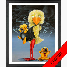 Indlæs billede til gallerivisning Monday