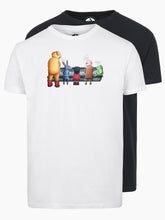 Indlæs billede til gallerivisning Girlpower Tee