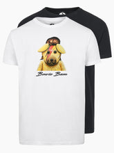 Indlæs billede til gallerivisning Bam Bowi Tee