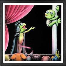 Indlæs billede til gallerivisning I am your father