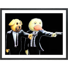 Indlæs billede til gallerivisning Bam Motherfuckers