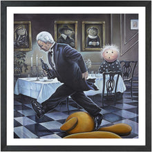 Indlæs billede til gallerivisning Happy New Bear