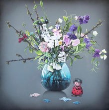 Indlæs billede til gallerivisning -The Liberation-