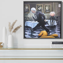 Indlæs billede til gallerivisning -HAPPY NEW BEAR-