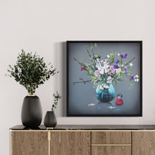 Indlæs billede til gallerivisning -The Liberation-