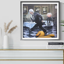 Indlæs billede til gallerivisning Happy New Bear