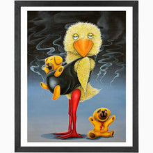 Indlæs billede til gallerivisning Monday