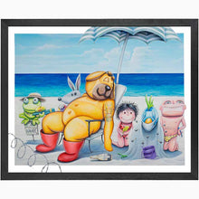 Indlæs billede til gallerivisning Summer 2020