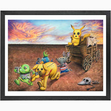 Indlæs billede til gallerivisning GOGO