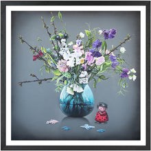 Indlæs billede til gallerivisning The Liberation