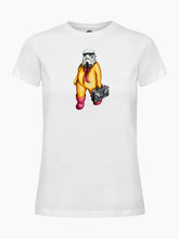 Indlæs billede til gallerivisning What a Trooper Tee