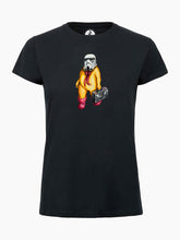 Indlæs billede til gallerivisning What a Trooper Tee