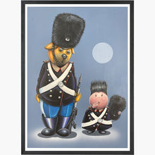 Indlæs billede til gallerivisning Bad Hair Day