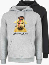 Indlæs billede til gallerivisning Bam Bowi Hoodie