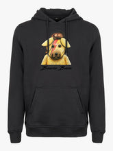 Indlæs billede til gallerivisning Bam Bowi Hoodie