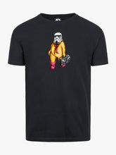 Indlæs billede til gallerivisning What a Trooper Tee