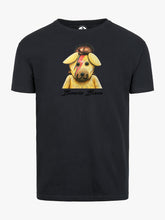 Indlæs billede til gallerivisning Bam Bowi Tee