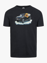 Indlæs billede til gallerivisning Save The Climate Tee