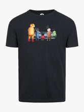 Indlæs billede til gallerivisning Girlpower Tee